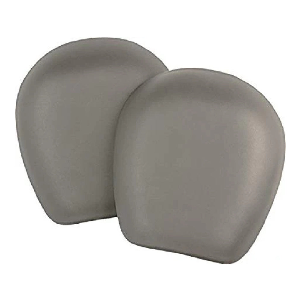 187-Replacement-Cap-Dark-Grey