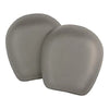 187-Replacement-Cap-Dark-Grey