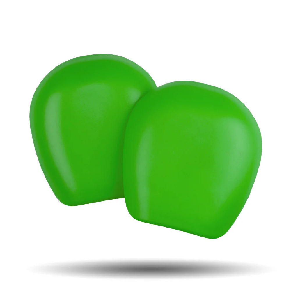 187-Replacement-Cap-Green