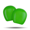 187-Replacement-Cap-Green