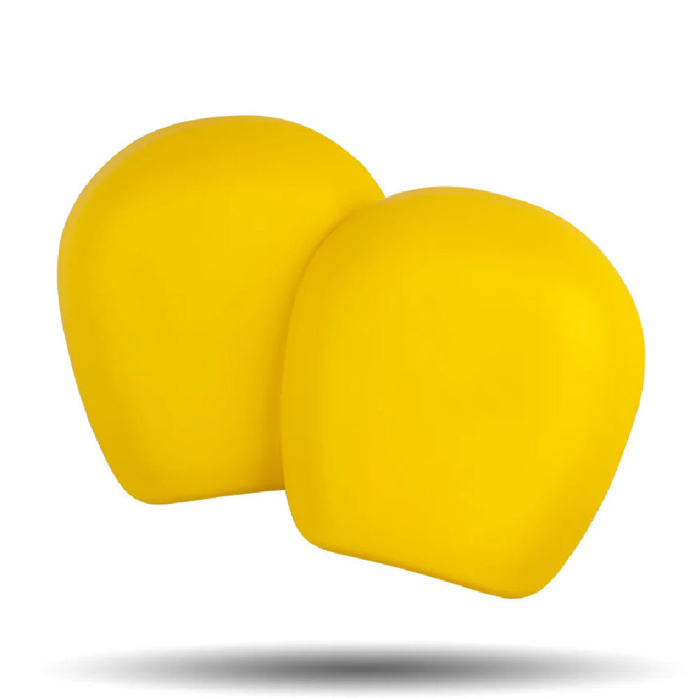 187-Replacement-Cap-Yellow