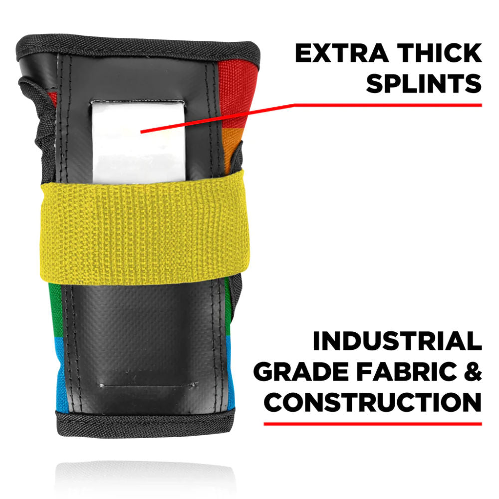 187-Wrist-Guard-Rainbow-Features-1
