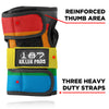 187-Wrist-Guard-Rainbow-Features-2