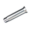 Pilot-Perfect-Axle-old
