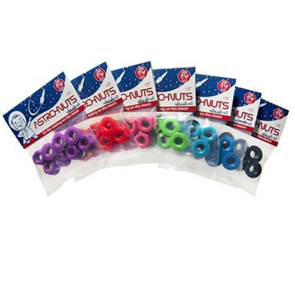 Sure-Grip-Zero-Nuts