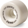 Fame-Artistic-Wheels-Solid-White