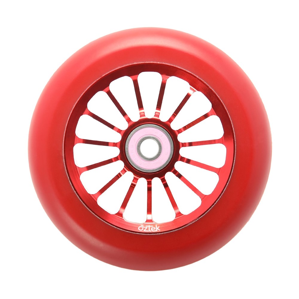 AZTEK-Arch-Wheel-115mm-30mm-RTed