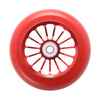 AZTEK-Arch-Wheel-115mm-30mm-RTed