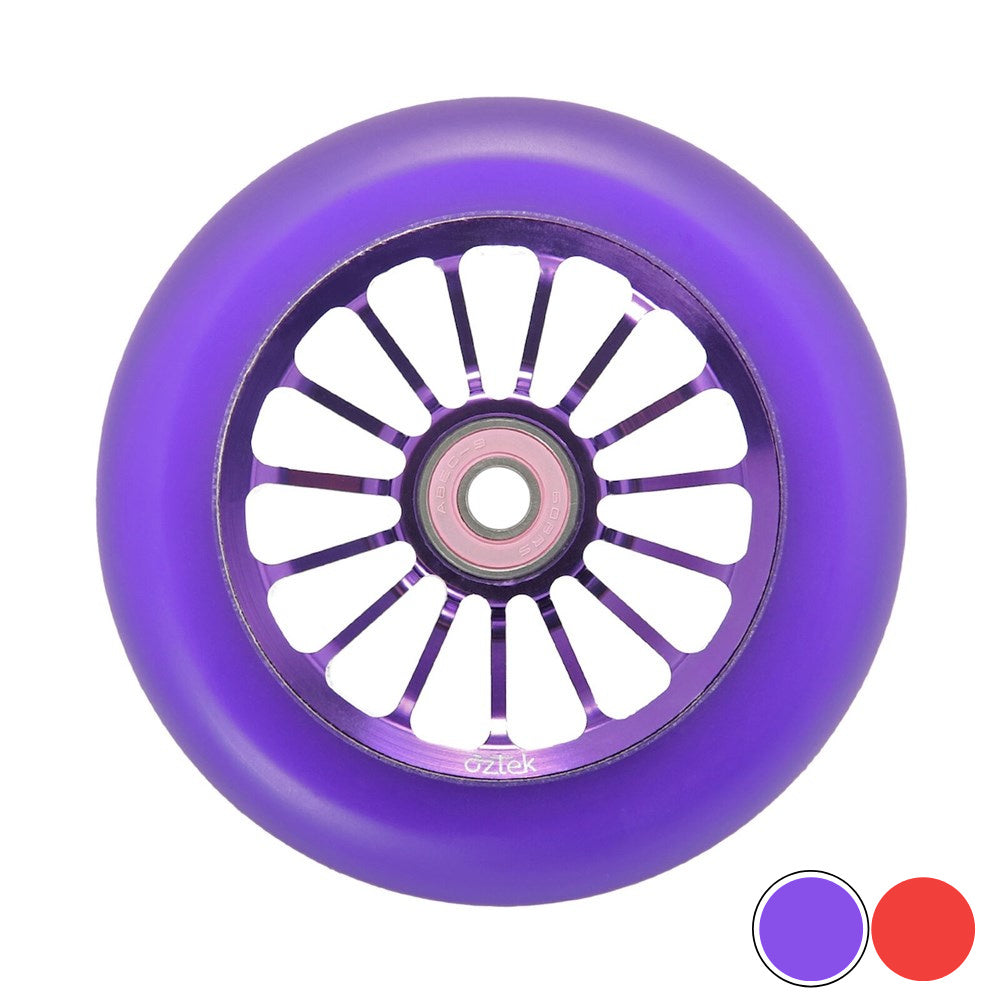 AZTEK-Arch-Wheel-Colour-Options