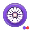 AZTEK-Arch-Wheel-Colour-Options