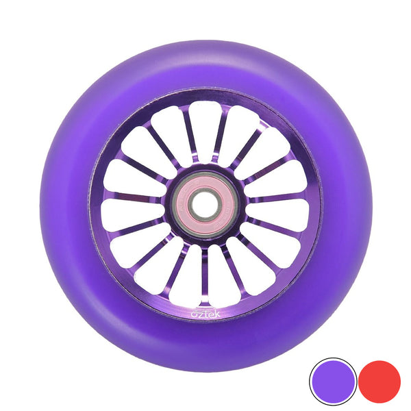AZTEK-Arch-Wheel-Colour-Options