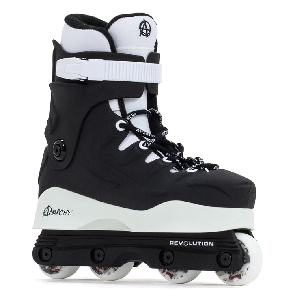 Anarchy-Revolution-II-Aggressive-Inline-Skate-Angled