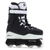 Anarchy-Revolution-II-Aggressive-Inline-Skate-Angled