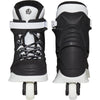 Anarchy-Revolution-II-Aggressive-Inline-Skate-Pair-Back-Front