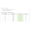 Anarchy-Revolution-II-Aggressive-Inline-Skate-Size-Chart