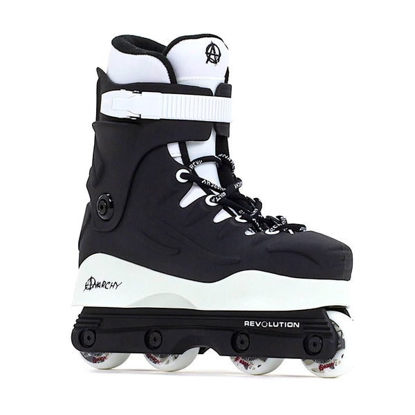 Anarchy-Revolution-II-Aggressive-Inline-Skate-Main