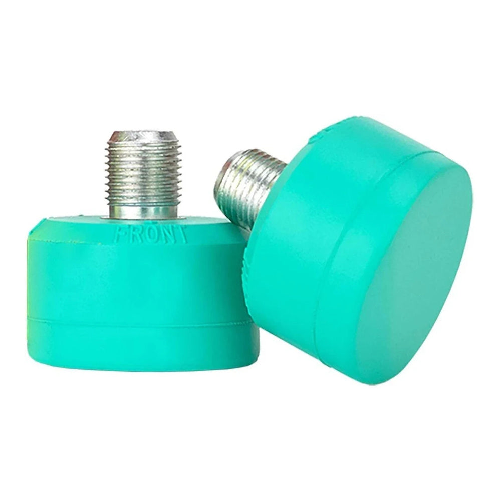 Antik-Gumball-Roller-Skate-Toe-Stop-_Pair-Mint