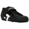 Antik-Jet-Carbon-24-Roller-Derby-Boot