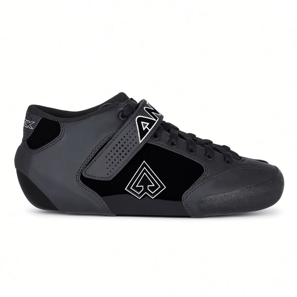 Antik-Jet-Carbon-Roller-Derby-Boot-Black-2