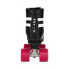 Antik-Skyhawk-Outdoor-Roller-Skate-Black-With-White-Stripe-Rear