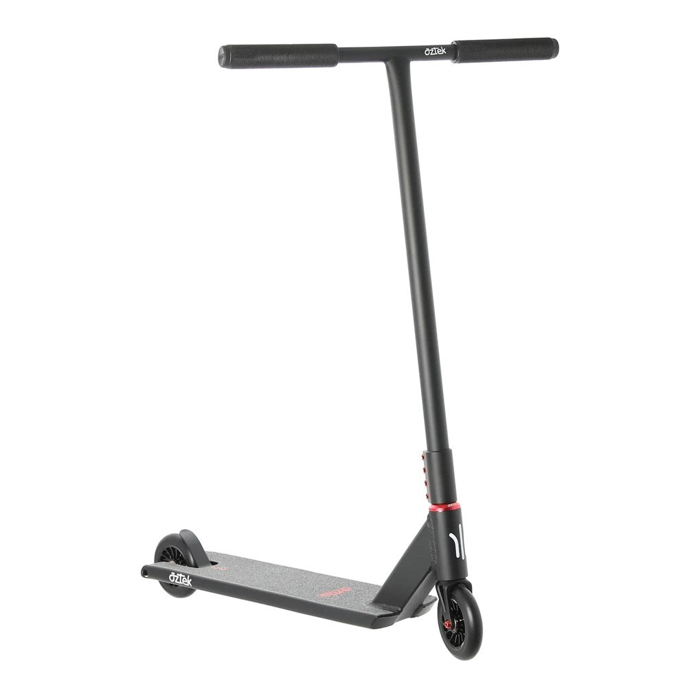 Artek-Architect-Satin-Black