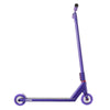 Aztek-Architect-Scooter-Violet-Side-View