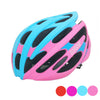 BONT-Junior-Speed-Helmet-Colour-Options
