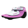 BONT-Patriot-Carbon-Boa-S-boot-Purple-White-Pair