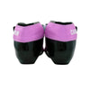 BONT-Patriot-Carbon-Boa-S-boot-Purple-White-Rear-View