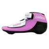 BONT-Patriot-Carbon-Boa-S-boot-Purple-White