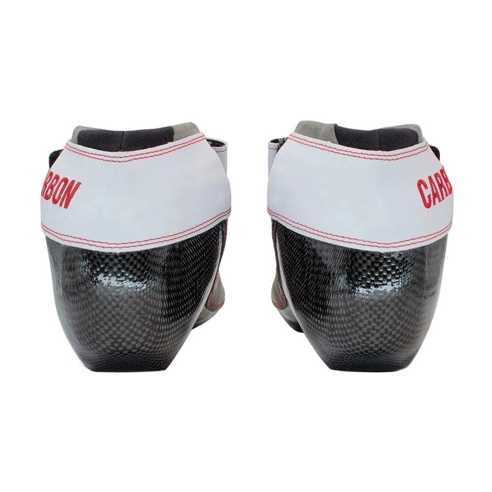BONT-Patriot-Carbon-Boa-S-boot-White-Red-Pair-Rear