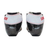 BONT-Patriot-Carbon-Boa-S-boot-White-Red-Pair-Rear