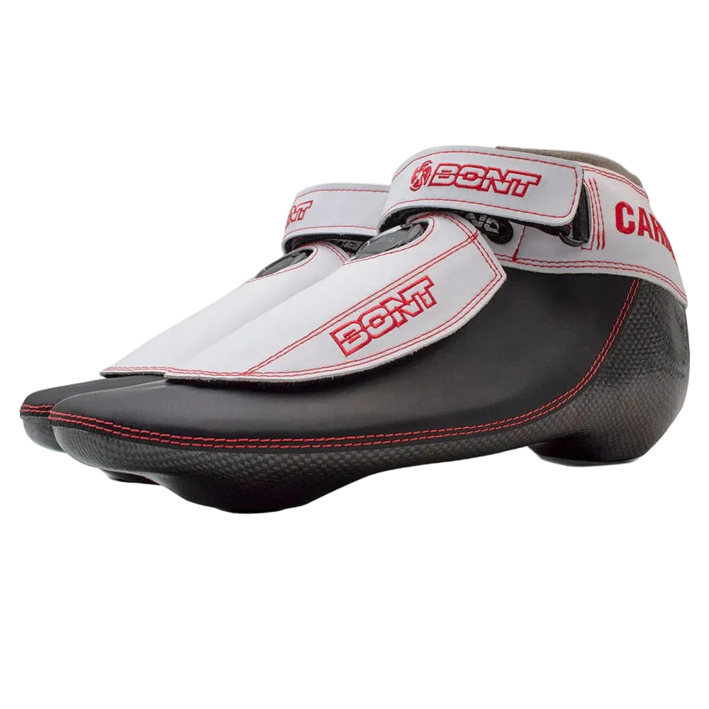 BONT-Patriot-Carbon-Boa-S-boot-White-Red-Pair