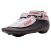 BONT-Patriot-Carbon-Boa-S-boot-White-Red-Pair