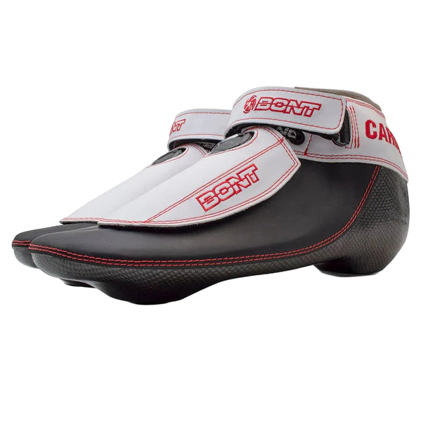BONT-Patriot-Carbon-Boa-S-boot-White-Red-Pair