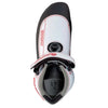 BONT-Patriot-Carbon-Boa-S-boot-White-Red-Top-View