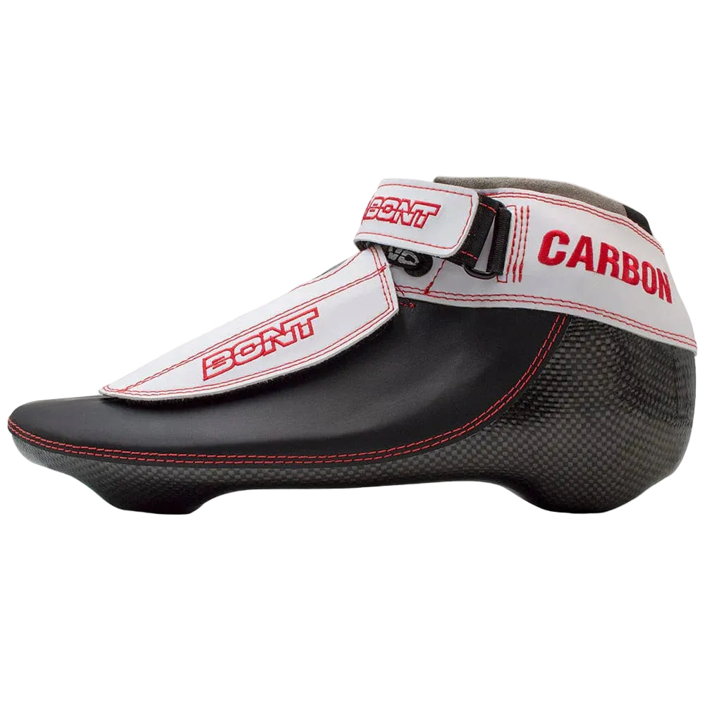 BONT-Patriot-Carbon-Boa-S-boot-White-Red