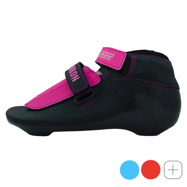 BONT-Patriot-Carbon-ST-Colour-Options