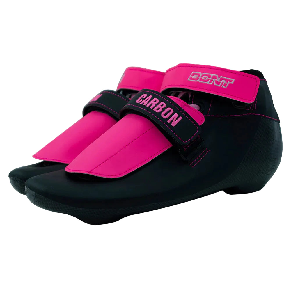 BONT-Patriot-Carbon-ST-Pink-Pair