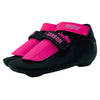 BONT-Patriot-Carbon-ST-Pink-Pair