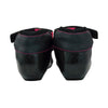 BONT-Patriot-Carbon-ST-Pink-Rear-View
