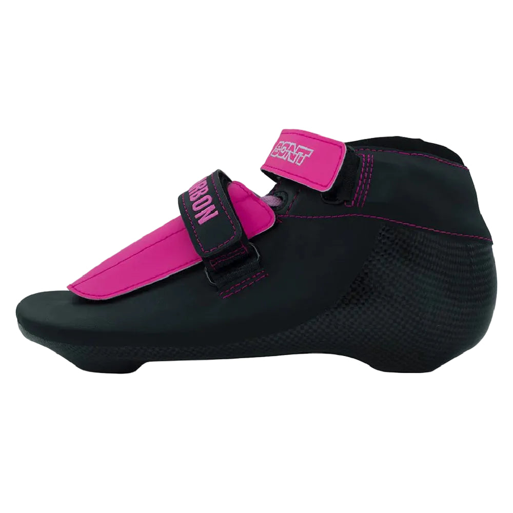 BONT-Patriot-Carbon-ST-Pink