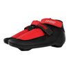 BONT-Patriot-Carbon-Short-Track-Boot_-_Red_-Pair