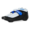 BONT-Patriot-Carbon-Short-Track-Boot_-_White-Pair