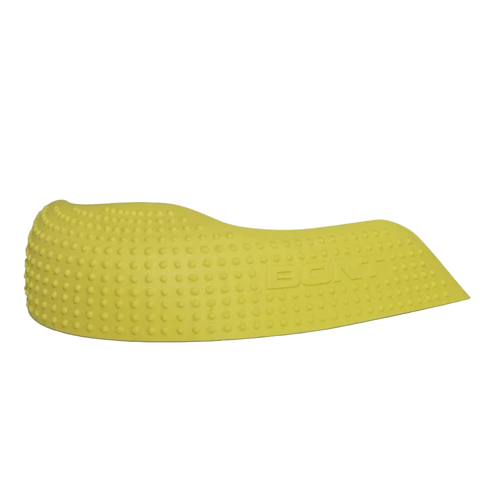 BONT-Quad-Front-Bumpers-Yellow