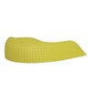 BONT-Quad-Front-Bumpers-Yellow