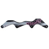 BONT-Supercell-Air-Frame-Pink-100mm