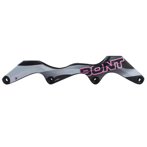 BONT-Supercell-Air-Frame-Pink-100mm
