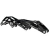 Bont-3PF-7050-Inline-Skate-Frame-12.8inch-Black