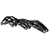 Bont-3PF-7050-Inline-Skate-Frame-13.2inch-Black